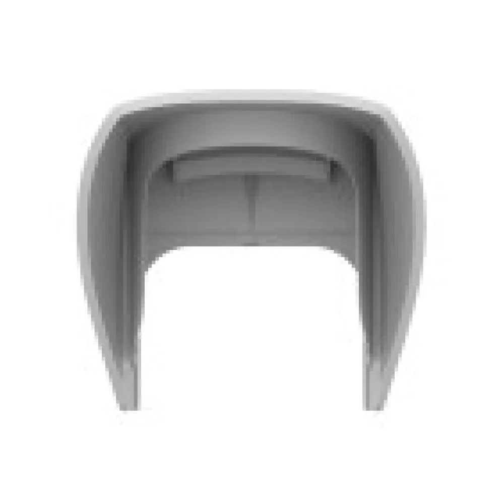 ETICO Carcasa exterior MotionProtect Outdoor Ajax Hood